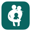 Back2Family