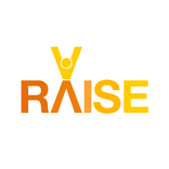 RAISE