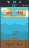 Brick breaker Classic 截图 2