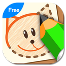 How to Draw Easy Lessons APK