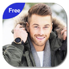 New Hairstyle 2018 APK