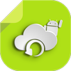 Apk Backup,Restore APK