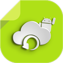 Apk Backup,Restore APK