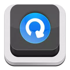 Fast Backup Tool APK Herunterladen
