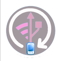 Restore and Backup Mobile 100%