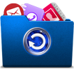 Contact Backup And Restore