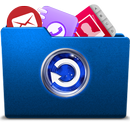 Contact Backup And Restore APK