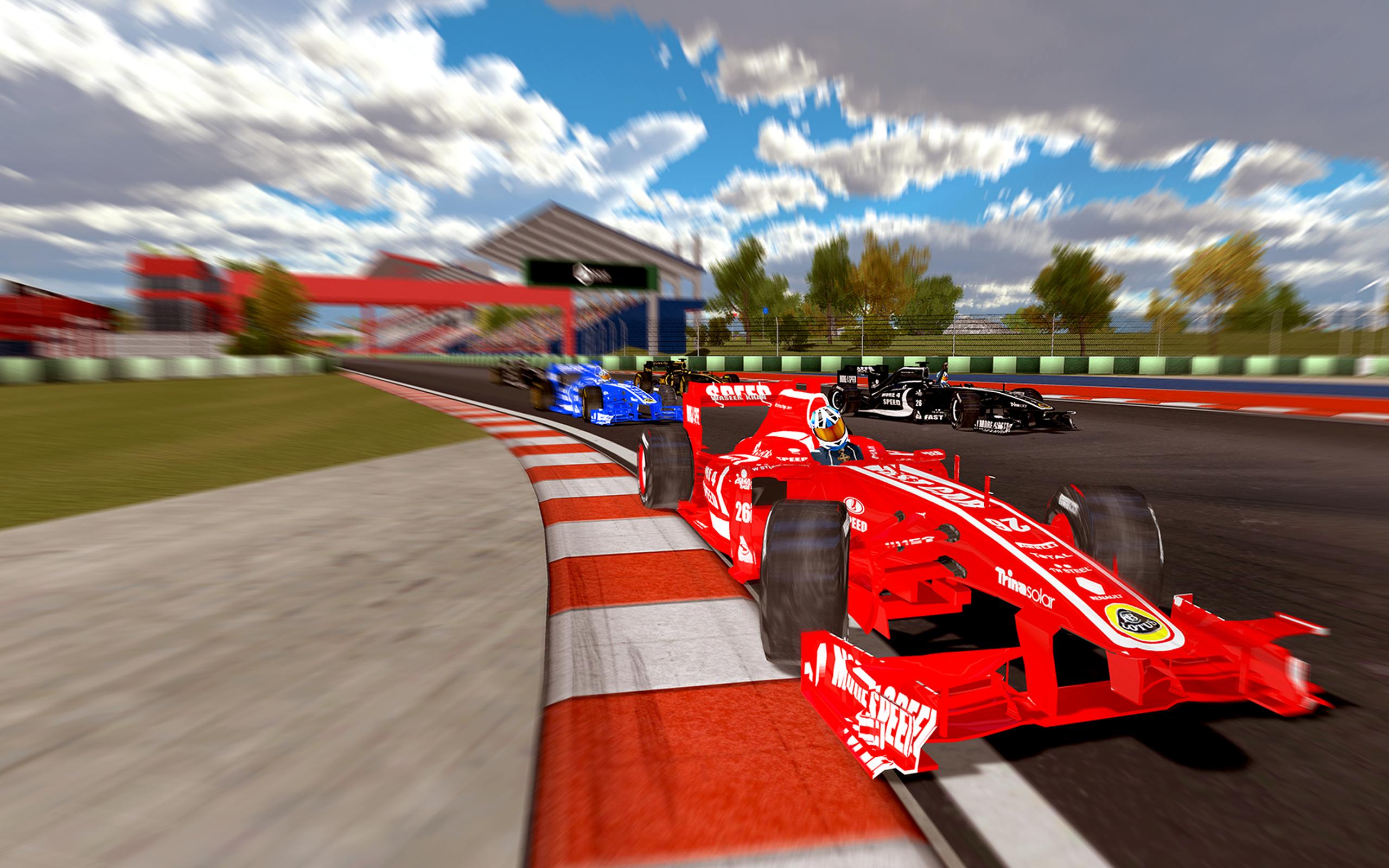 Играть 1 трек. Реал рейсинг формула 1. Racing Speed f1. Track f1 BŞH. Формула 1 кар паркинг.