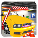 Real Car Parking - Learn Driving APK