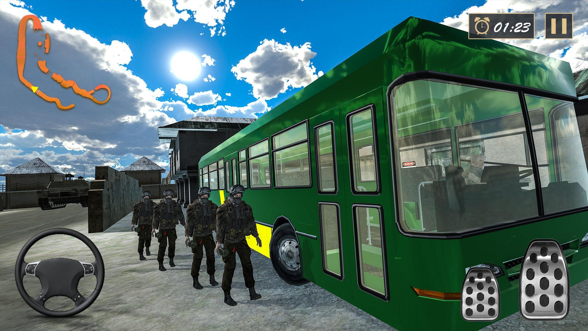 Автобусы через игру. Игра автобус. Автобус для игры 2д. Автобус с гармошкой игра. Игра про автобусы Чернобыль.