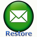 recover sms messages APK