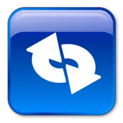 Backuptrans Data Sync