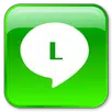 Backuptrans Li Sync APK