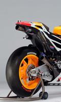 honda rc スクリーンショット 2