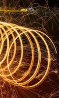 steel wool ảnh chụp màn hình 2