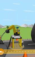 Руководство LEGO Juniors Quest скриншот 1