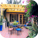 Backyard Designs APK