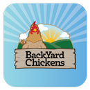 BackYard Chickens BYC APK