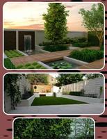 Backyard Landscape Design screenshot 3