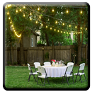 35+ Best Backyard Party Ideas APK