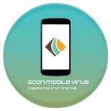 Scan Mobile Virus