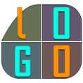 Logo Maker free