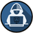 Ethical Hacking APK