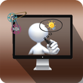خدع الكمبيوتر - القرصنة الأخلاقية