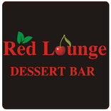 RedLounge