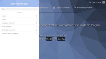 BackApplication ภาพหน้าจอ 2