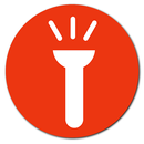 flashlight On(Easy flashlight) APK