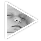 Lullaby (baby lullabies,songs) icon