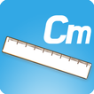 Simple Ruler