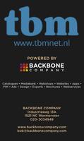 Telecom Inspirience 2014-poster