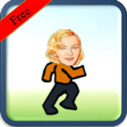 Icona Madonna Edition:running games