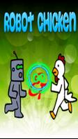 Robot Chicken : Fall Fan bài đăng