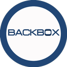 BackBox Partners आइकन
