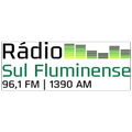 Sul Fluminense
