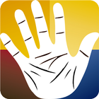 What Your Hand Shape Says icon