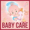 Baby Care Tips in Tamil