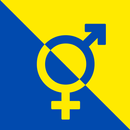 Check Your Baby Male or Female APK