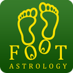 Foot Astrology
