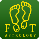 Foot Astrology APK