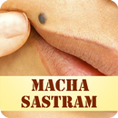 Macha Sastram-APK