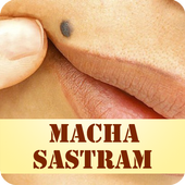 Macha Sastram icône
