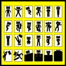 Secret of Sleeping Positions APK