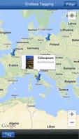 Endless Tagging screenshot 3