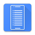 Advanced RecyclerView - Native Ads, Search & More!