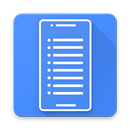 Advanced RecyclerView - Native Ads, Search & More! APK