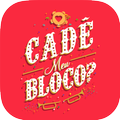 cadê meu bloco ?